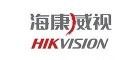 ?？低? /></li>
                                <li id=
